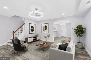 218 E County Line Rd, Hatboro, PA 19040 - Photo 5