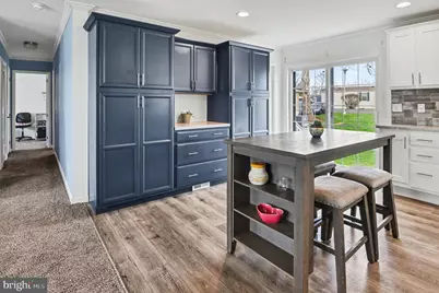 215 Green Hill Drive, Green Lane, PA 18054 - Photo 11