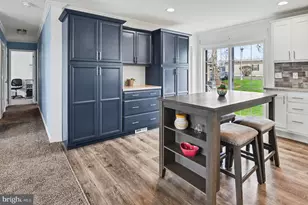 215 Green Hill Dr, Green Lane, PA 18054 - Photo 11