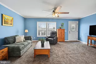 215 Green Hill Dr, Green Lane, PA 18054 - Photo 7