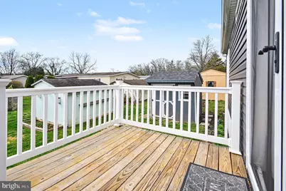 215 Green Hill Drive, Green Lane, PA 18054 - Photo 23