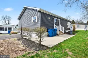 215 Green Hill Dr, Green Lane, PA 18054 - Photo 25