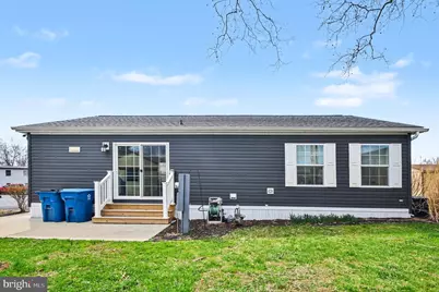 215 Green Hill Drive, Green Lane, PA 18054 - Photo 25