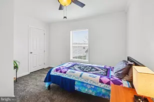 215 Green Hill Dr, Green Lane, PA 18054 - Photo 17