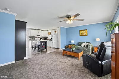 215 Green Hill Drive, Green Lane, PA 18054 - Photo 5