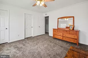 215 Green Hill Dr, Green Lane, PA 18054 - Photo 23