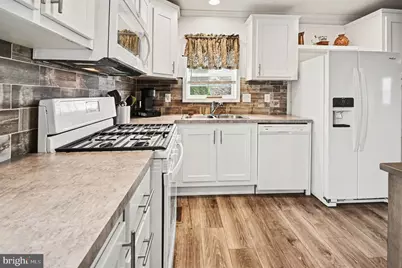 215 Green Hill Drive, Green Lane, PA 18054 - Photo 13