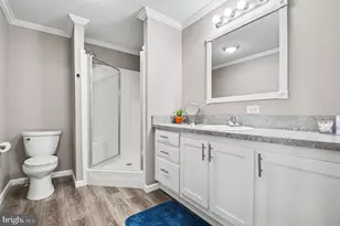 215 Green Hill Dr, Green Lane, PA 18054 - Photo 21