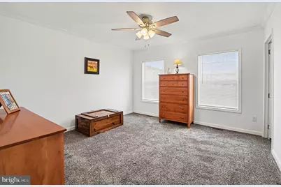 215 Green Hill Drive, Green Lane, PA 18054 - Photo 19