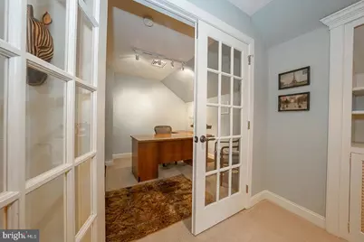 2705 Matlack Drive, Audubon, PA 19403 - Photo 33