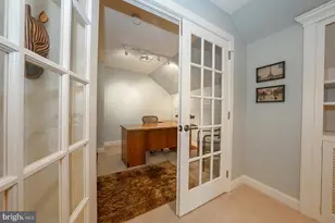 2705 Matlack Dr, Audubon, PA 19403 - Photo 33