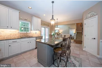 2705 Matlack Drive, Audubon, PA 19403 - Photo 11