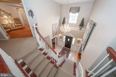 2705 Matlack Drive, Audubon, PA 19403 - Photo 17