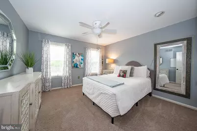2705 Matlack Drive, Audubon, PA 19403 - Photo 23