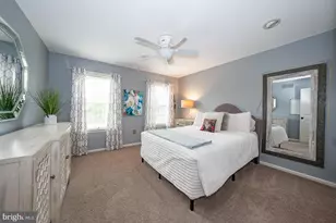 2705 Matlack Dr, Audubon, PA 19403 - Photo 23