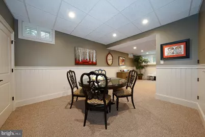2705 Matlack Drive, Audubon, PA 19403 - Photo 39