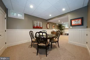2705 Matlack Dr, Audubon, PA 19403 - Photo 39