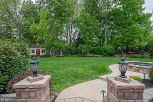 2705 Matlack Dr, Audubon, PA 19403 - Photo 47