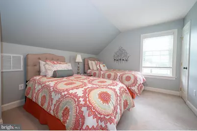 2705 Matlack Drive, Audubon, PA 19403 - Photo 35