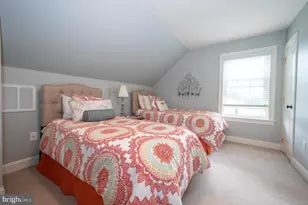 2705 Matlack Dr, Audubon, PA 19403 - Photo 35