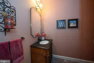 2705 Matlack Dr, Audubon, PA 19403 - Photo 13