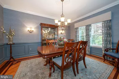 2705 Matlack Drive, Audubon, PA 19403 - Photo 9