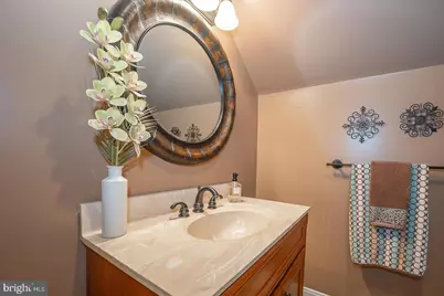 2705 Matlack Drive, Audubon, PA 19403 - Photo 31