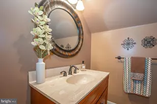 2705 Matlack Dr, Audubon, PA 19403 - Photo 31