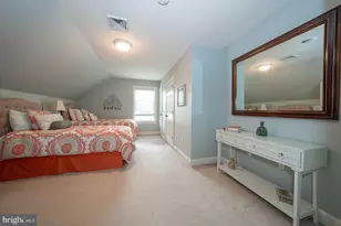 2705 Matlack Dr, Audubon, PA 19403 - Photo 29