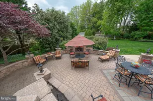 2705 Matlack Dr, Audubon, PA 19403 - Photo 39