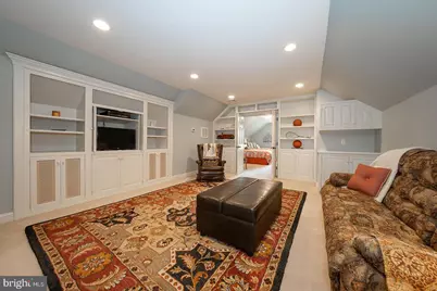2705 Matlack Drive, Audubon, PA 19403 - Photo 27