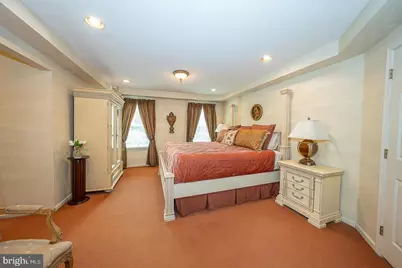 2705 Matlack Drive, Audubon, PA 19403 - Photo 15