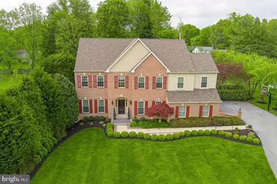 2705 Matlack Drive, Audubon, PA 19403 - Photo 59