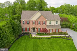 2705 Matlack Dr, Audubon, PA 19403 - Photo 59