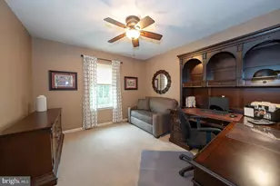 2705 Matlack Dr, Audubon, PA 19403 - Photo 25