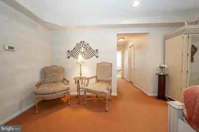 2705 Matlack Drive, Audubon, PA 19403 - Photo 19