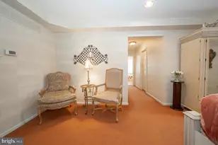 2705 Matlack Dr, Audubon, PA 19403 - Photo 19