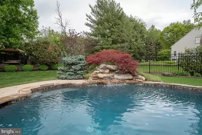 2705 Matlack Drive, Audubon, PA 19403 - Photo 45