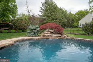 2705 Matlack Dr, Audubon, PA 19403 - Photo 45
