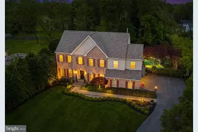 2705 Matlack Drive, Audubon, PA 19403 - Photo 57