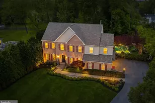2705 Matlack Dr, Audubon, PA 19403 - Photo 57