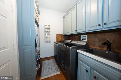 2705 Matlack Drive, Audubon, PA 19403 - Photo 41
