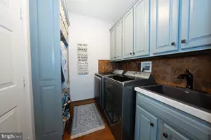 2705 Matlack Dr, Audubon, PA 19403 - Photo 41