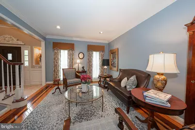2705 Matlack Drive, Audubon, PA 19403 - Photo 7