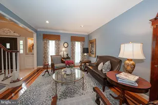 2705 Matlack Dr, Audubon, PA 19403 - Photo 7