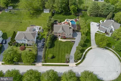 2705 Matlack Drive, Audubon, PA 19403 - Photo 49