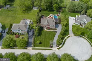 2705 Matlack Dr, Audubon, PA 19403 - Photo 49