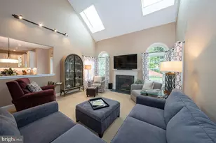2705 Matlack Dr, Audubon, PA 19403 - Photo 7