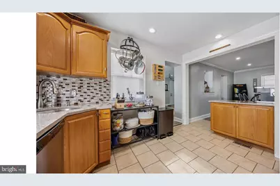 49 Loller Road, Hatboro, PA 19040 - Photo 9