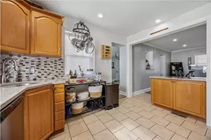 49 Loller Rd, Hatboro, PA 19040 - Photo 9